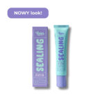 żel do pielęgnacji tatuażu nowy look